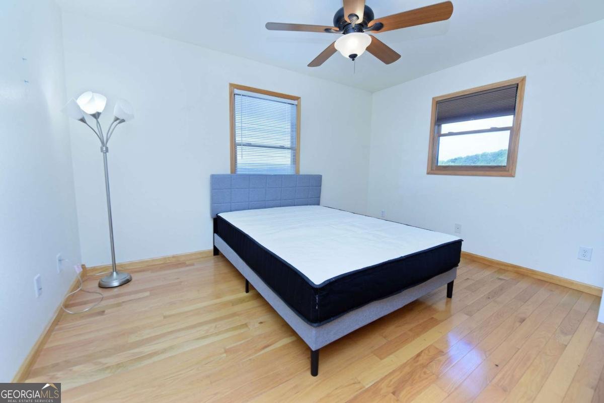 120 Big Sky Drive Murphy - Photo 44