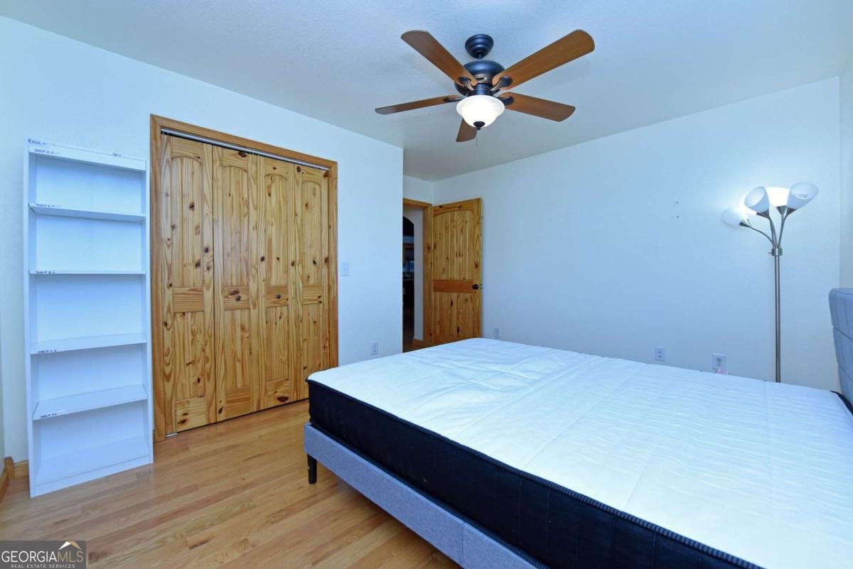 120 Big Sky Drive Murphy - Photo 45