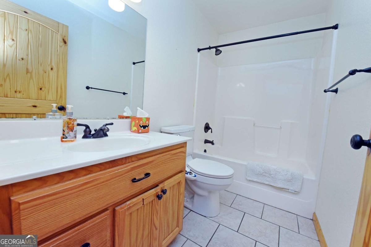 120 Big Sky Drive Murphy - Photo 46