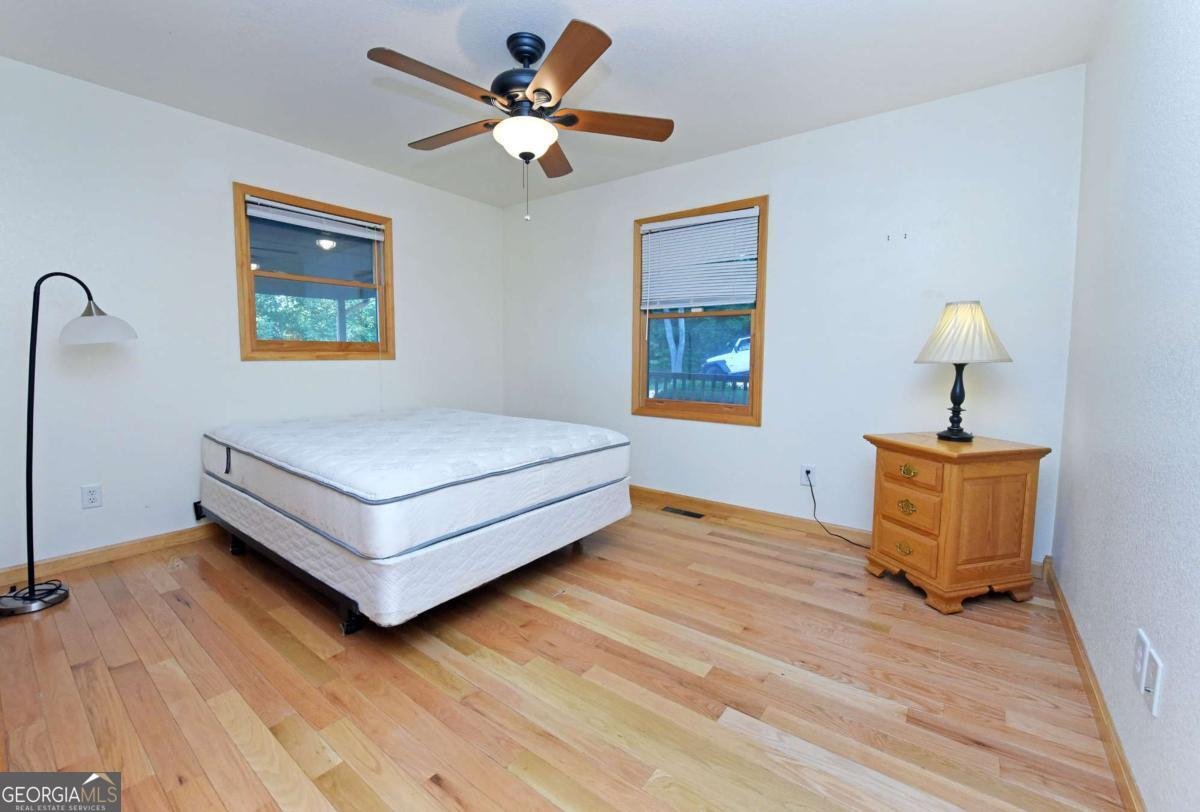 120 Big Sky Drive Murphy - Photo 47