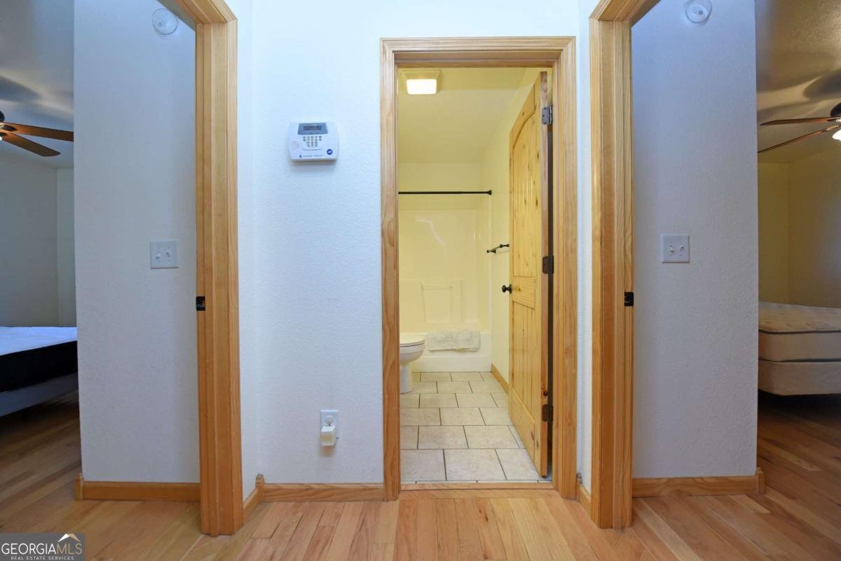 120 Big Sky Drive Murphy - Photo 48