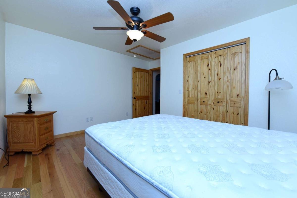 120 Big Sky Drive Murphy - Photo 49