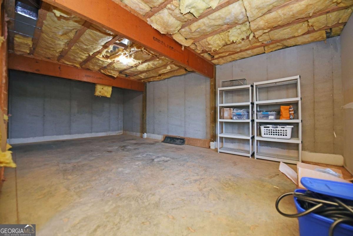 120 Big Sky Drive Murphy - Photo 50
