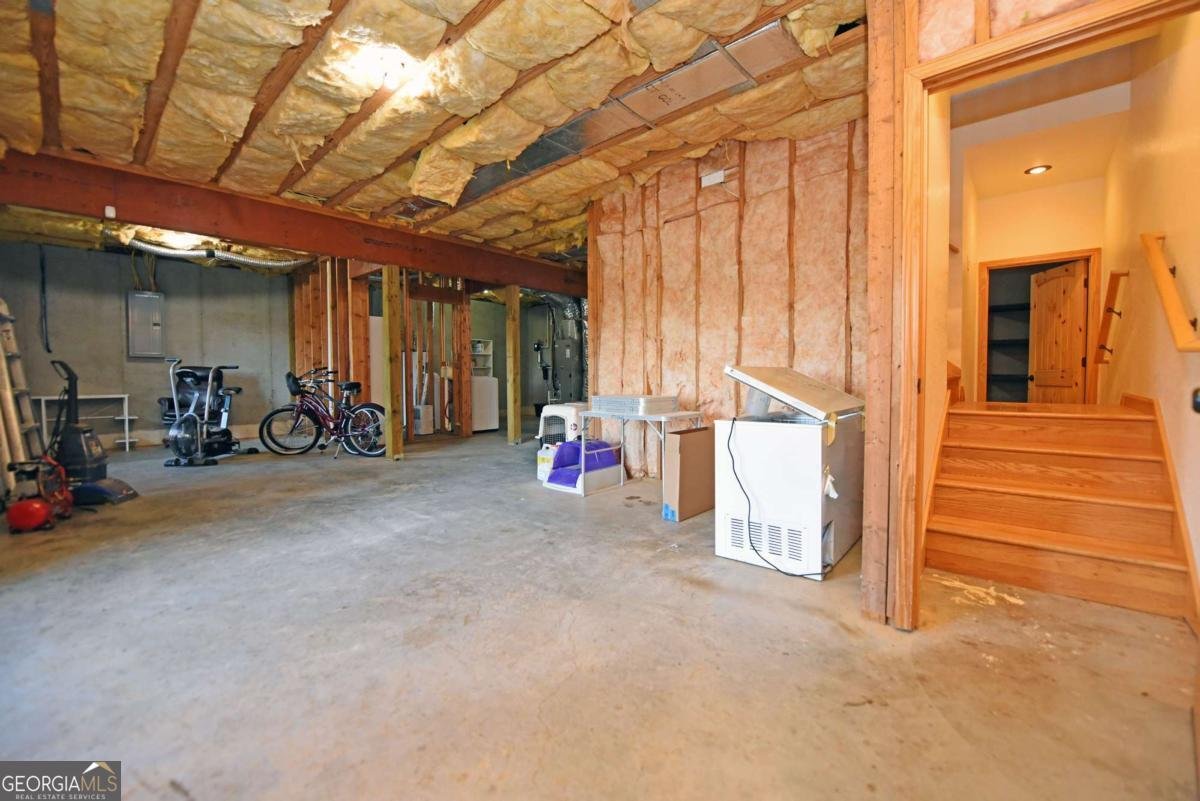 120 Big Sky Drive Murphy - Photo 51