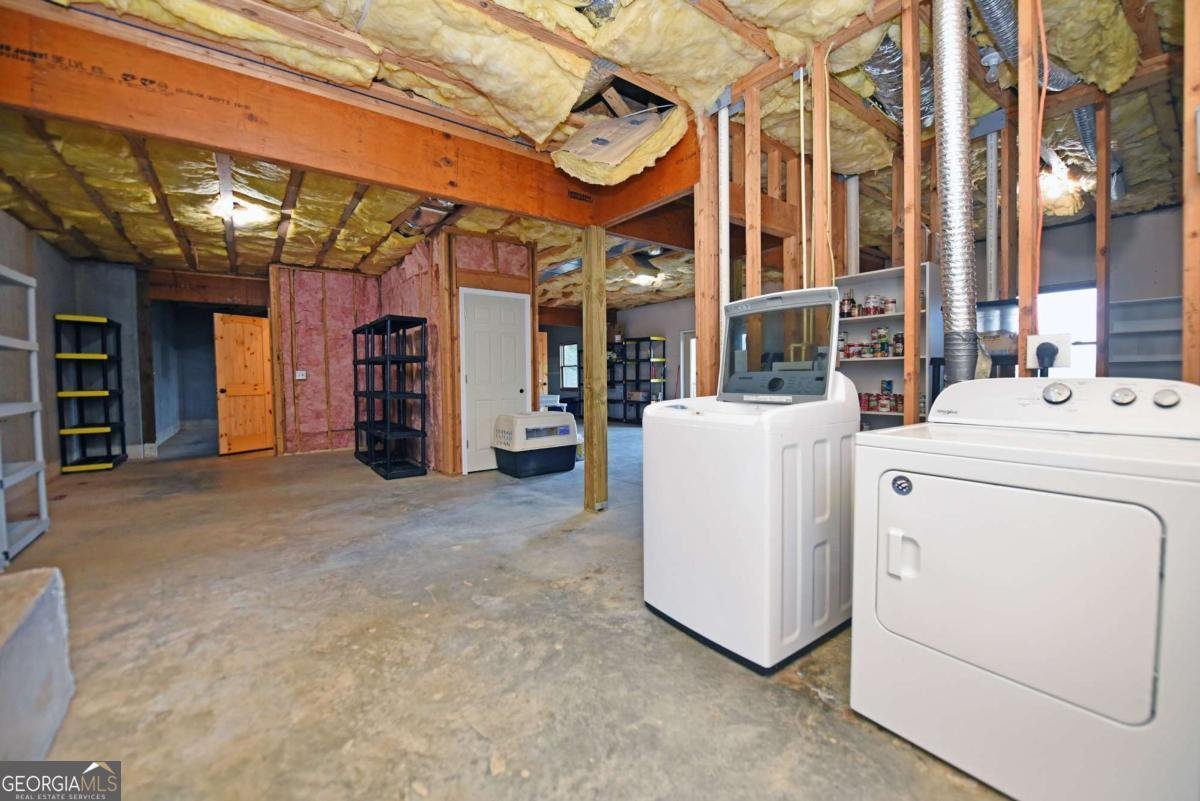 120 Big Sky Drive Murphy - Photo 53