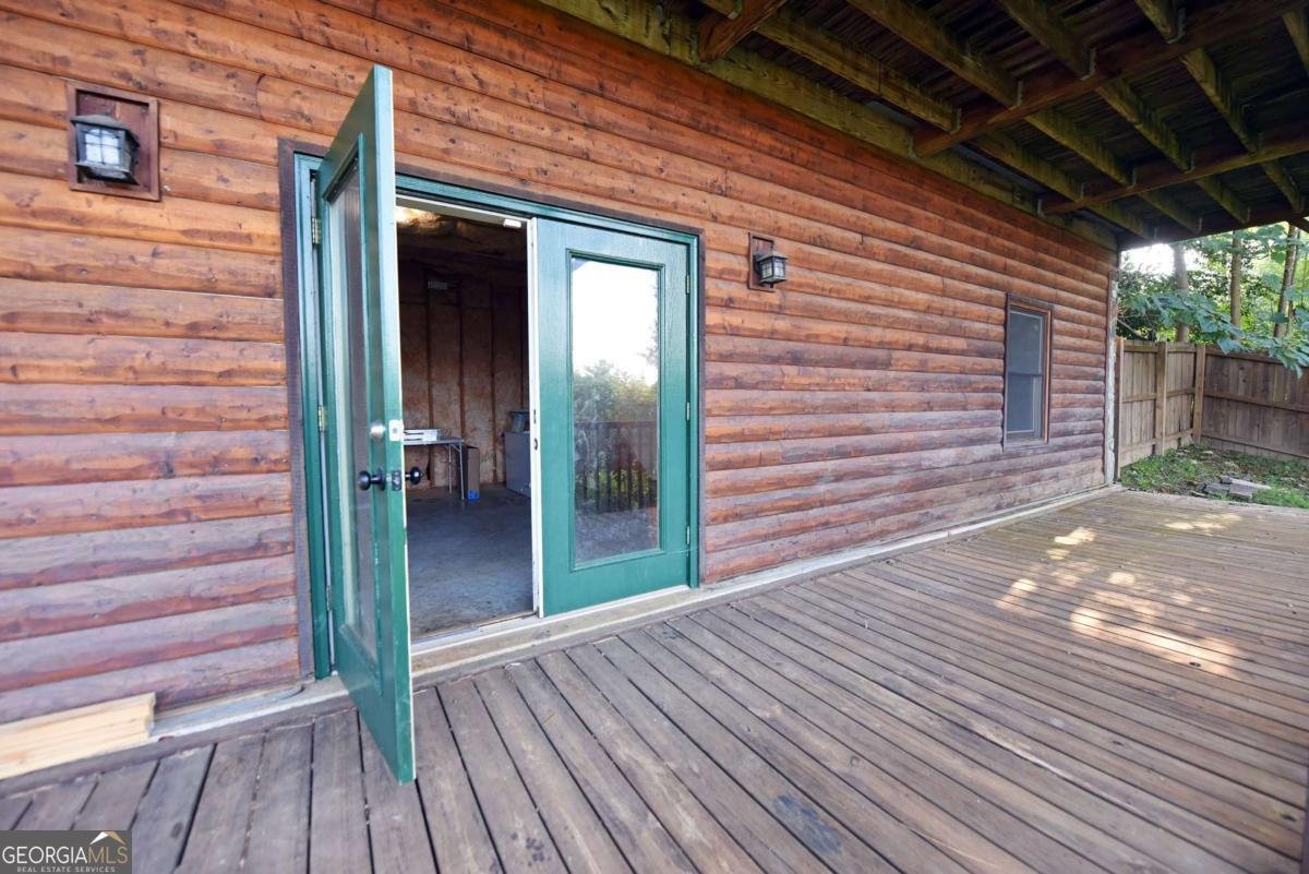 120 Big Sky Drive Murphy - Photo 54