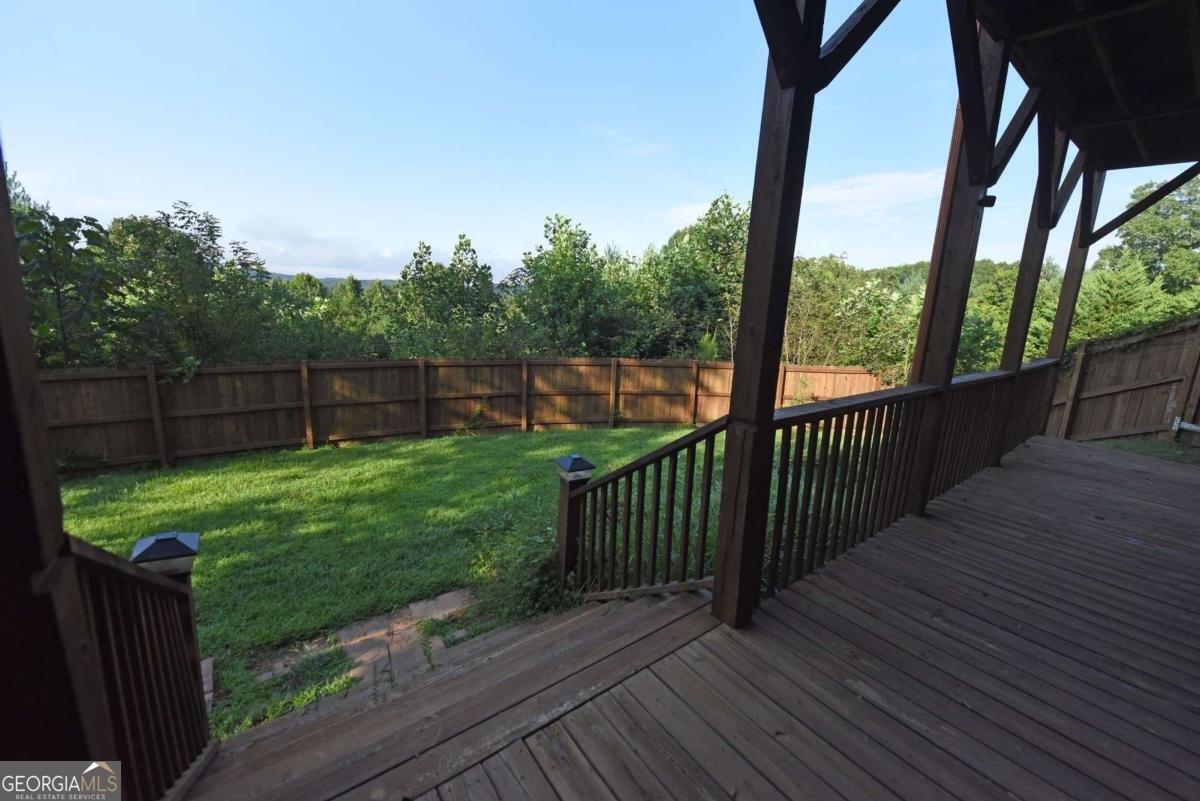 120 Big Sky Drive Murphy - Photo 57