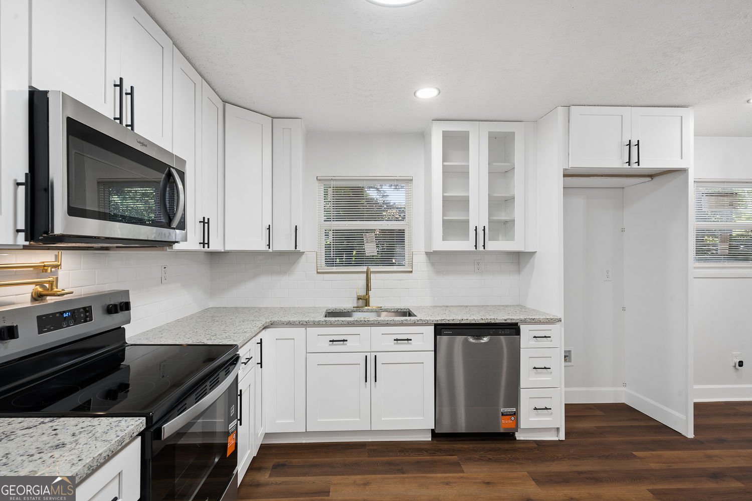 499 Queen Aliese Lane Jonesboro - Photo 14