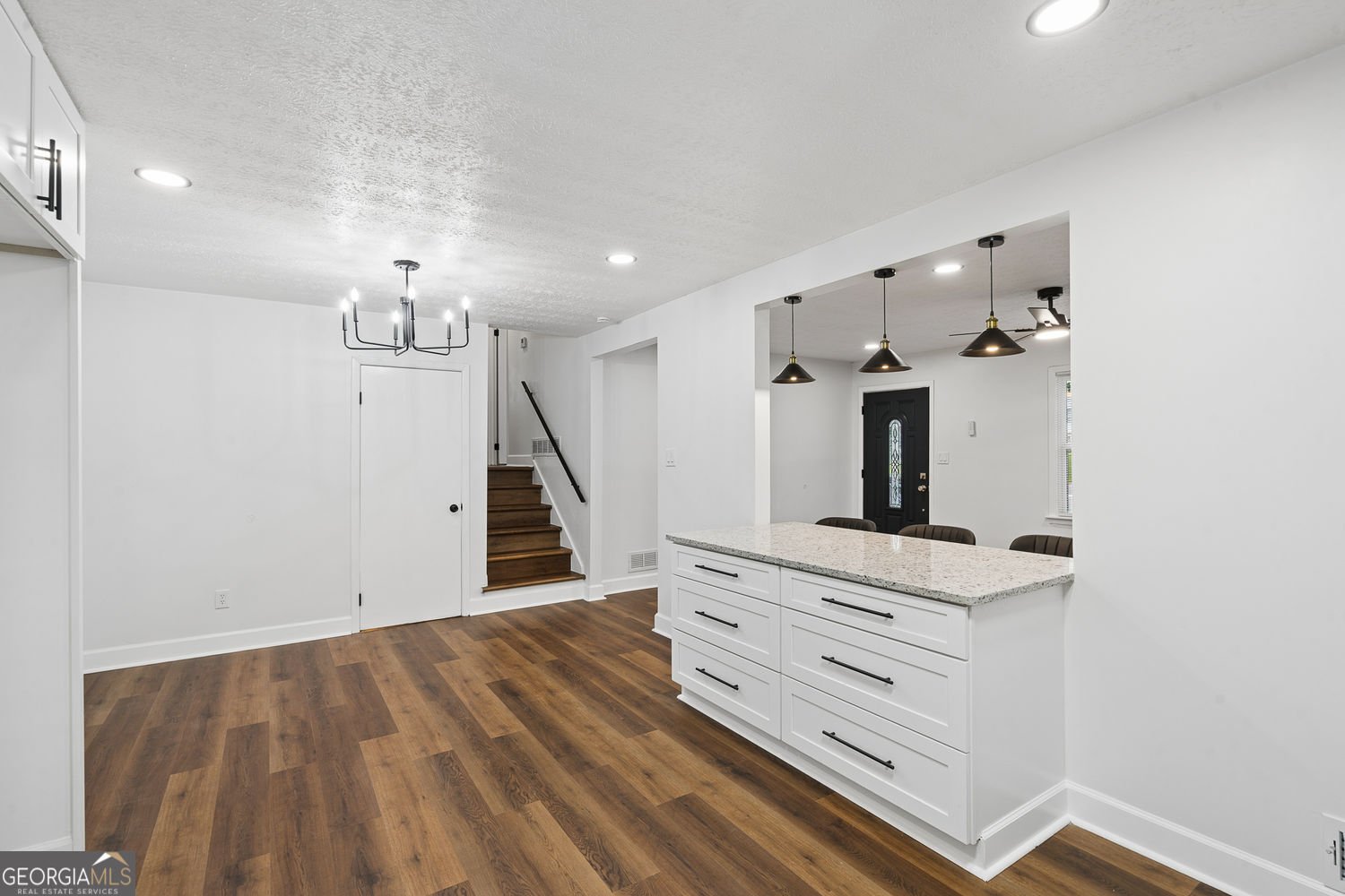 499 Queen Aliese Lane Jonesboro - Photo 16