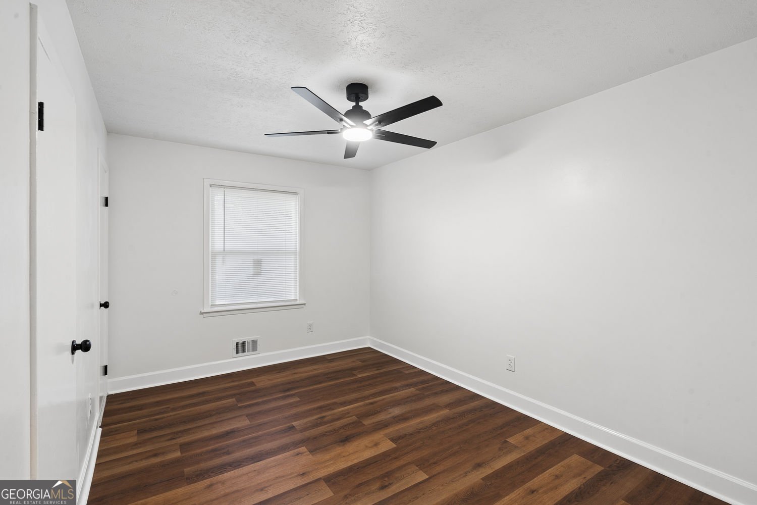 499 Queen Aliese Lane Jonesboro - Photo 17