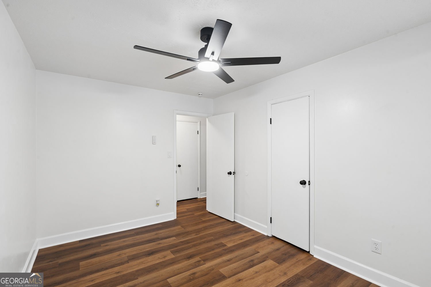 499 Queen Aliese Lane Jonesboro - Photo 18
