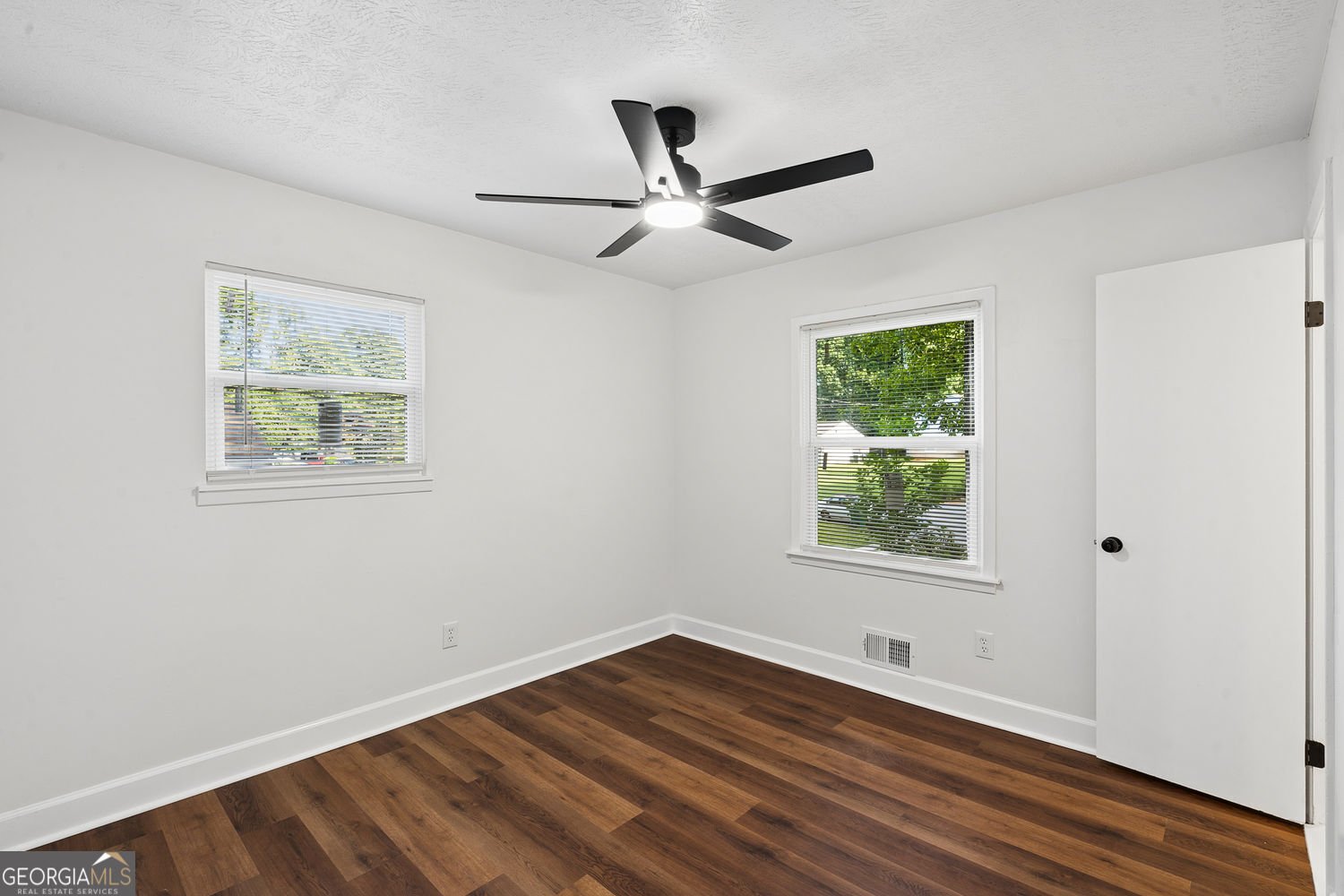 499 Queen Aliese Lane Jonesboro - Photo 21