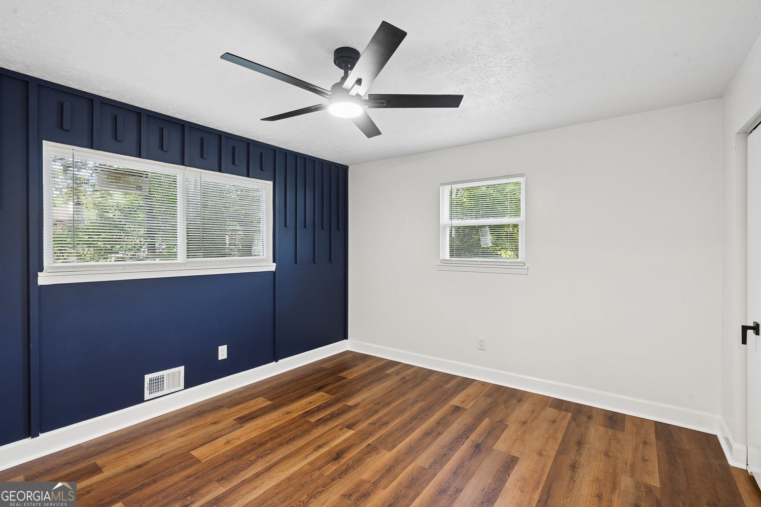 499 Queen Aliese Lane Jonesboro - Photo 22