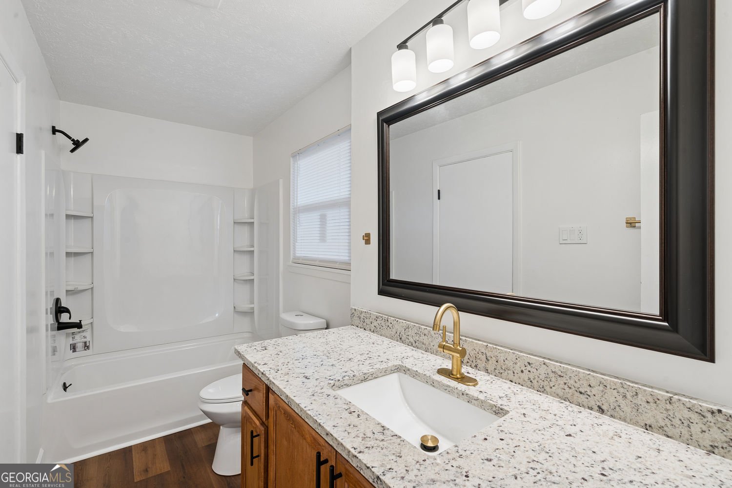 499 Queen Aliese Lane Jonesboro - Photo 24
