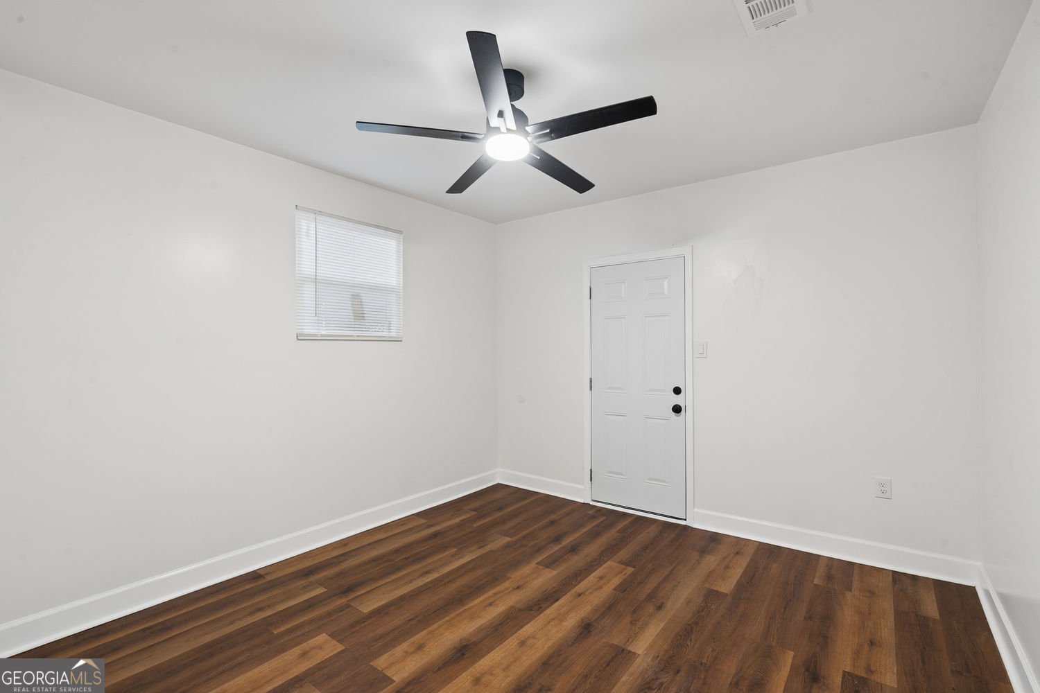 499 Queen Aliese Lane Jonesboro - Photo 25