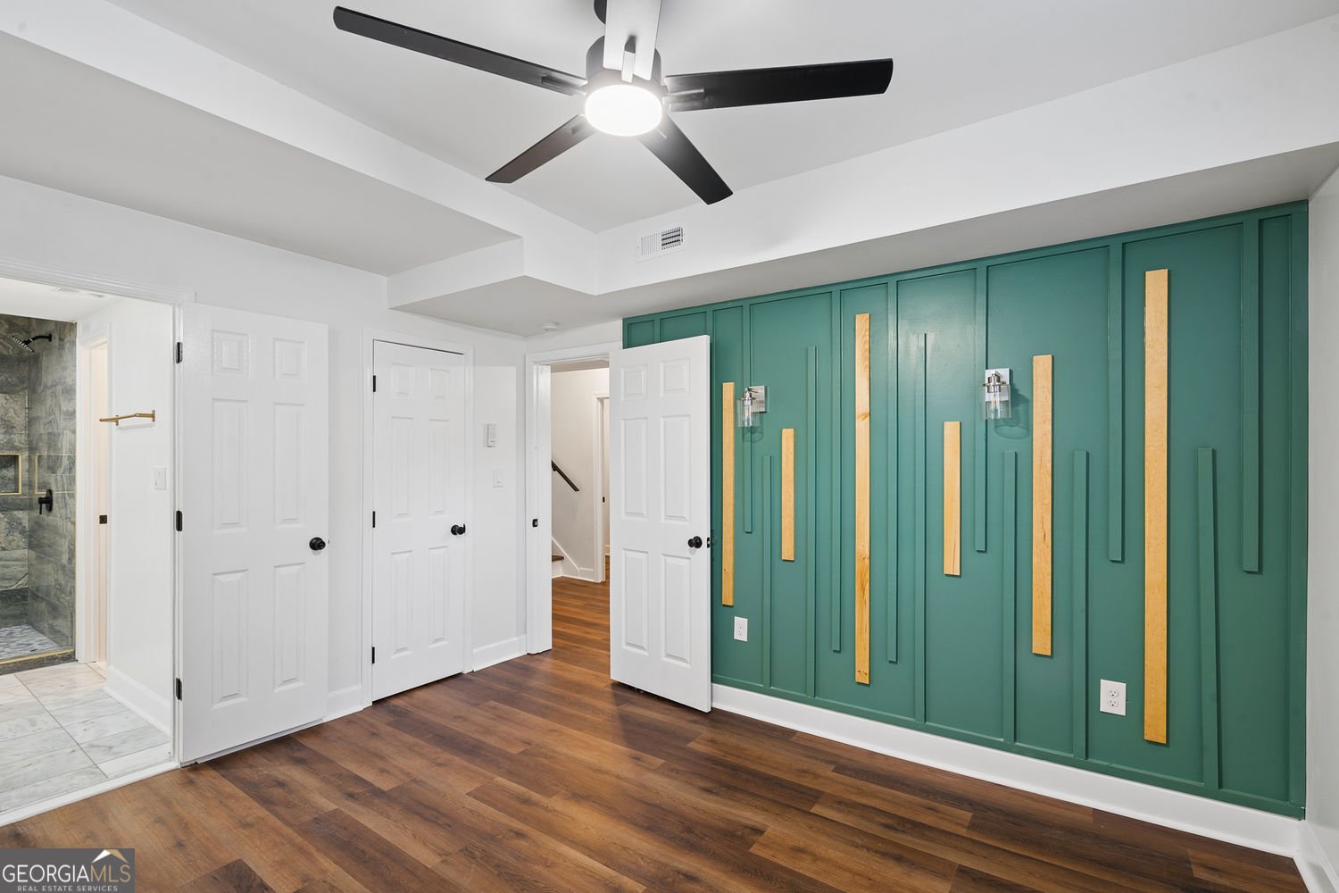 499 Queen Aliese Lane Jonesboro - Photo 26