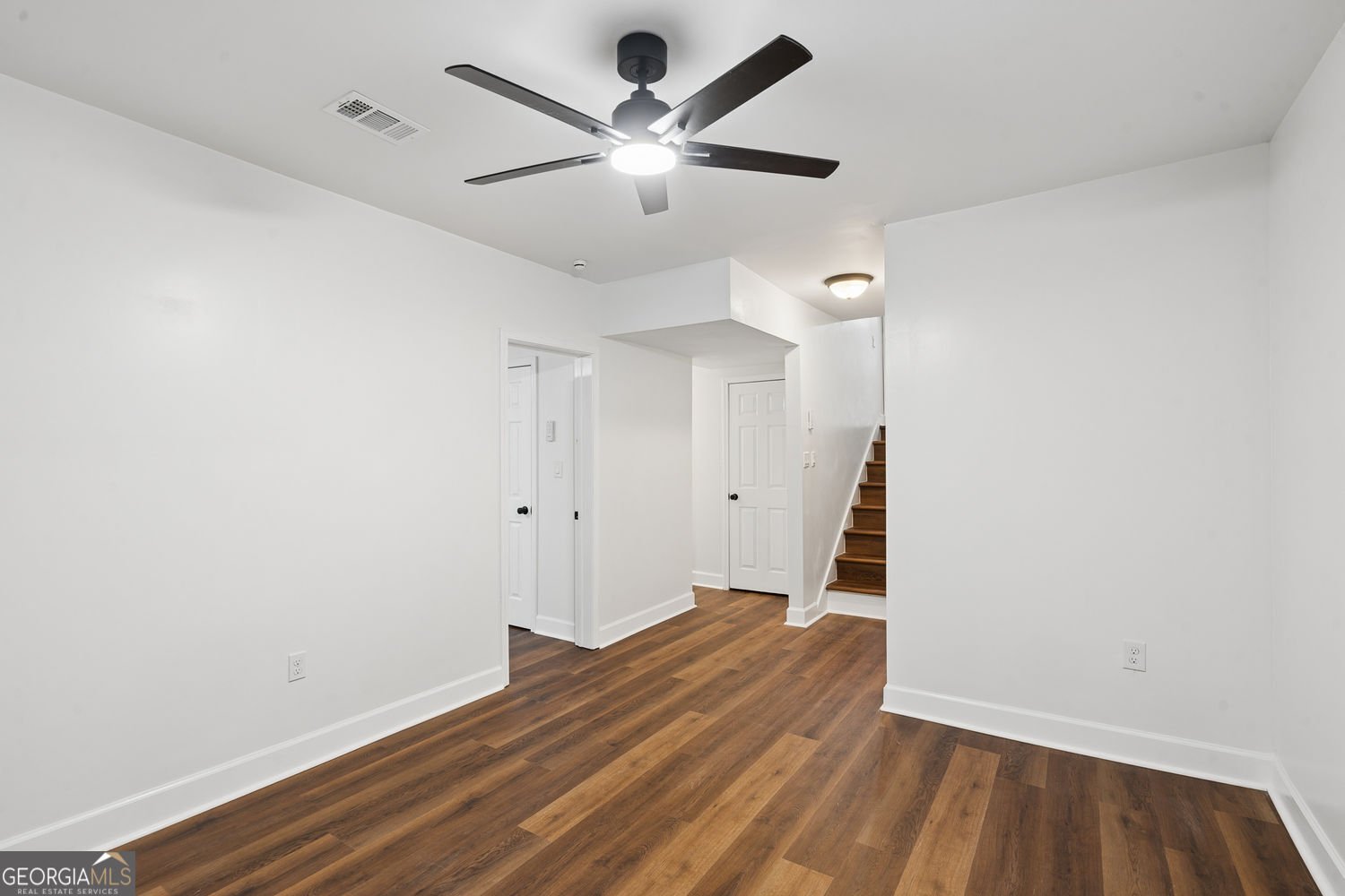499 Queen Aliese Lane Jonesboro - Photo 30