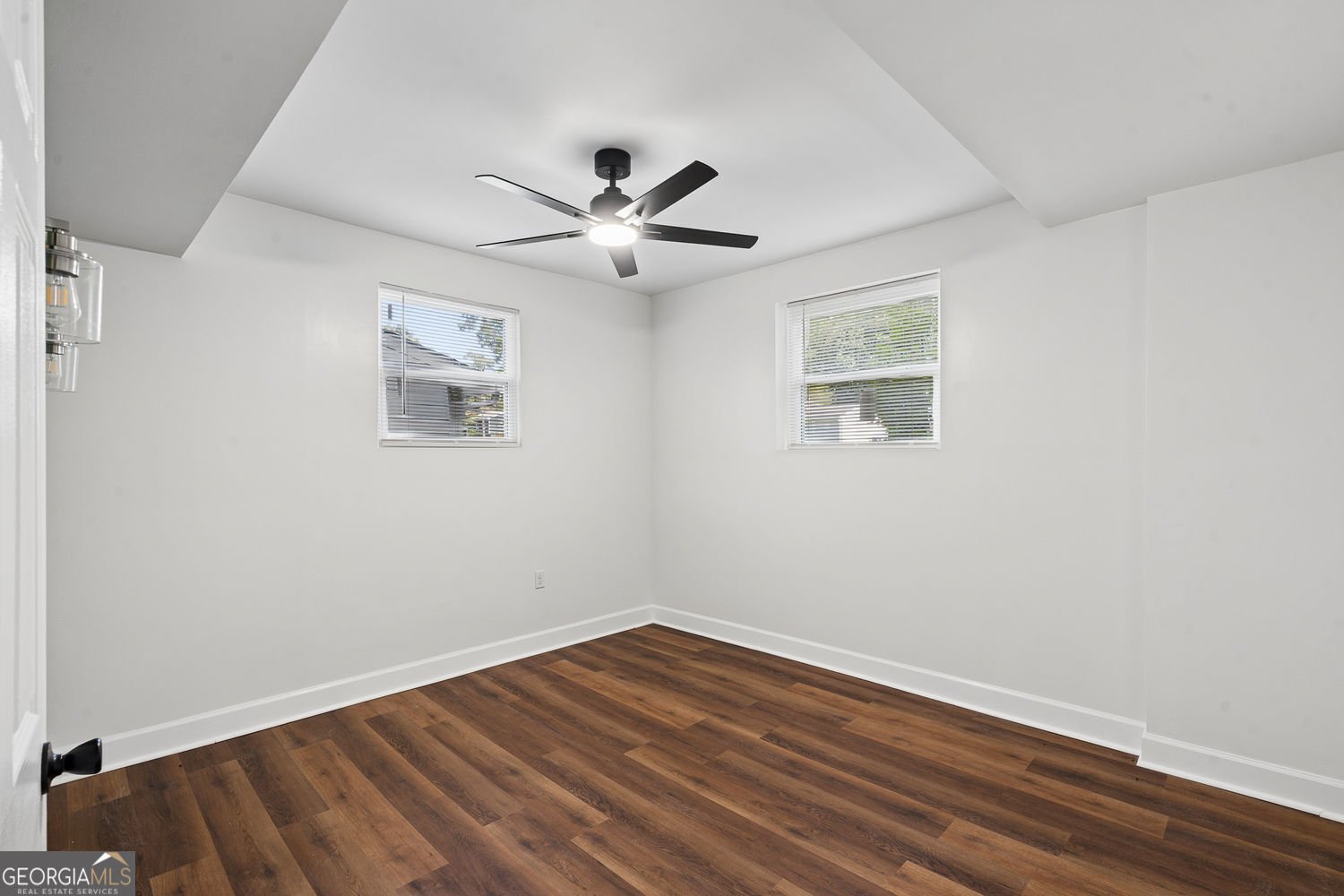 499 Queen Aliese Lane Jonesboro - Photo 31
