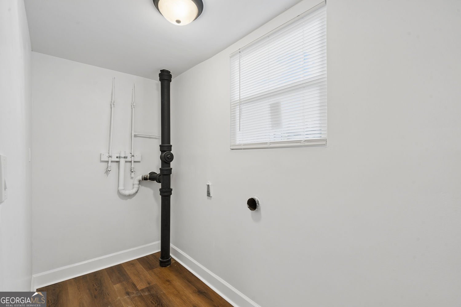 499 Queen Aliese Lane Jonesboro - Photo 32