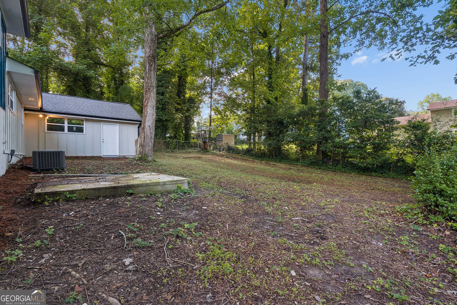 499 Queen Aliese Lane Jonesboro - Photo 33