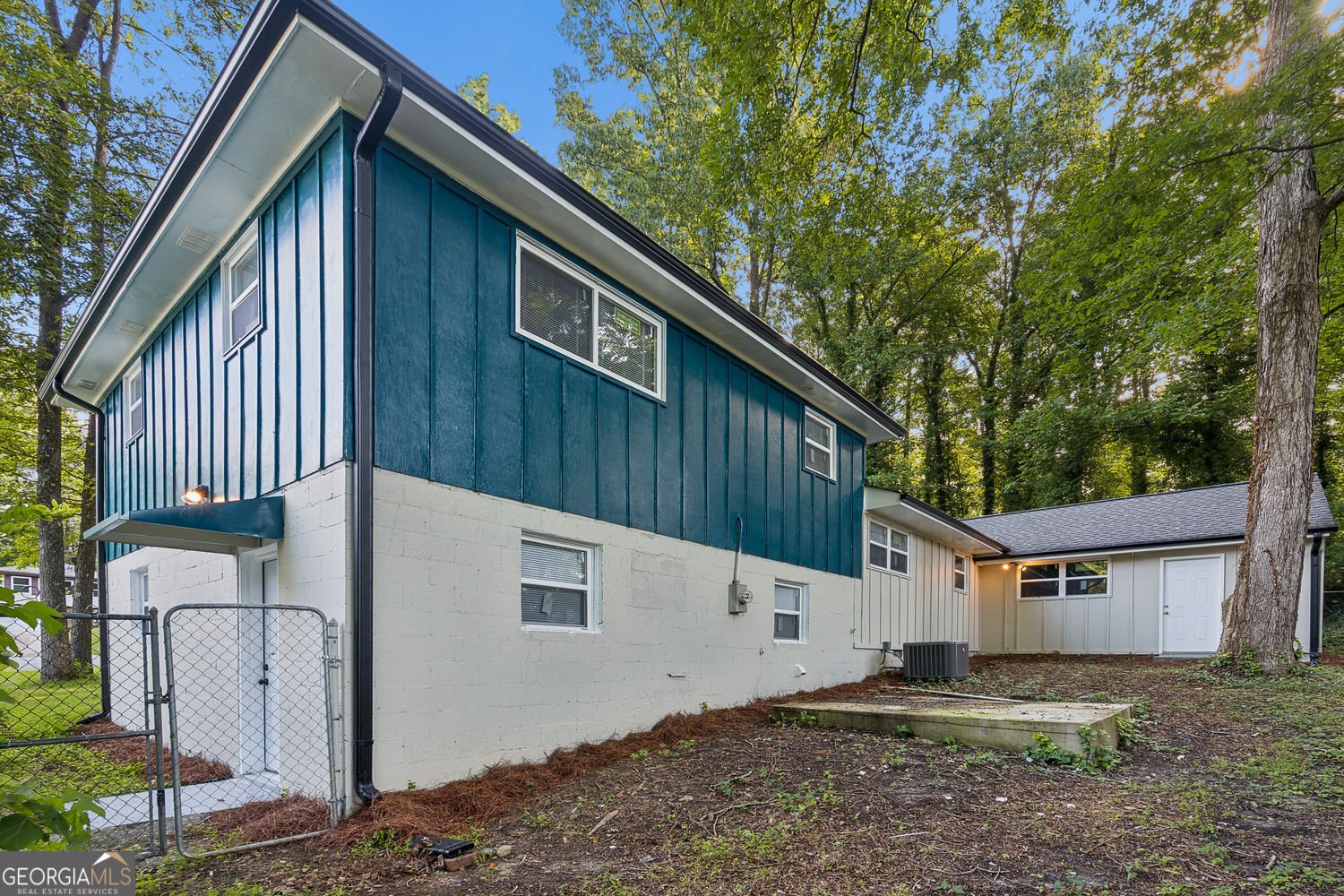 499 Queen Aliese Lane Jonesboro - Photo 34