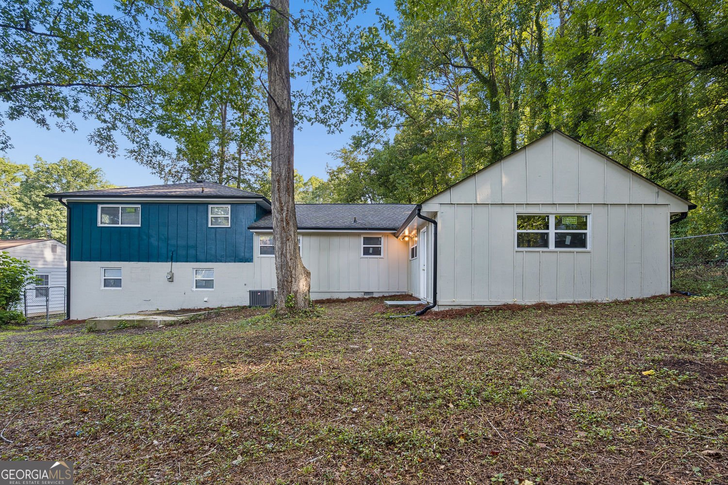 499 Queen Aliese Lane Jonesboro - Photo 35