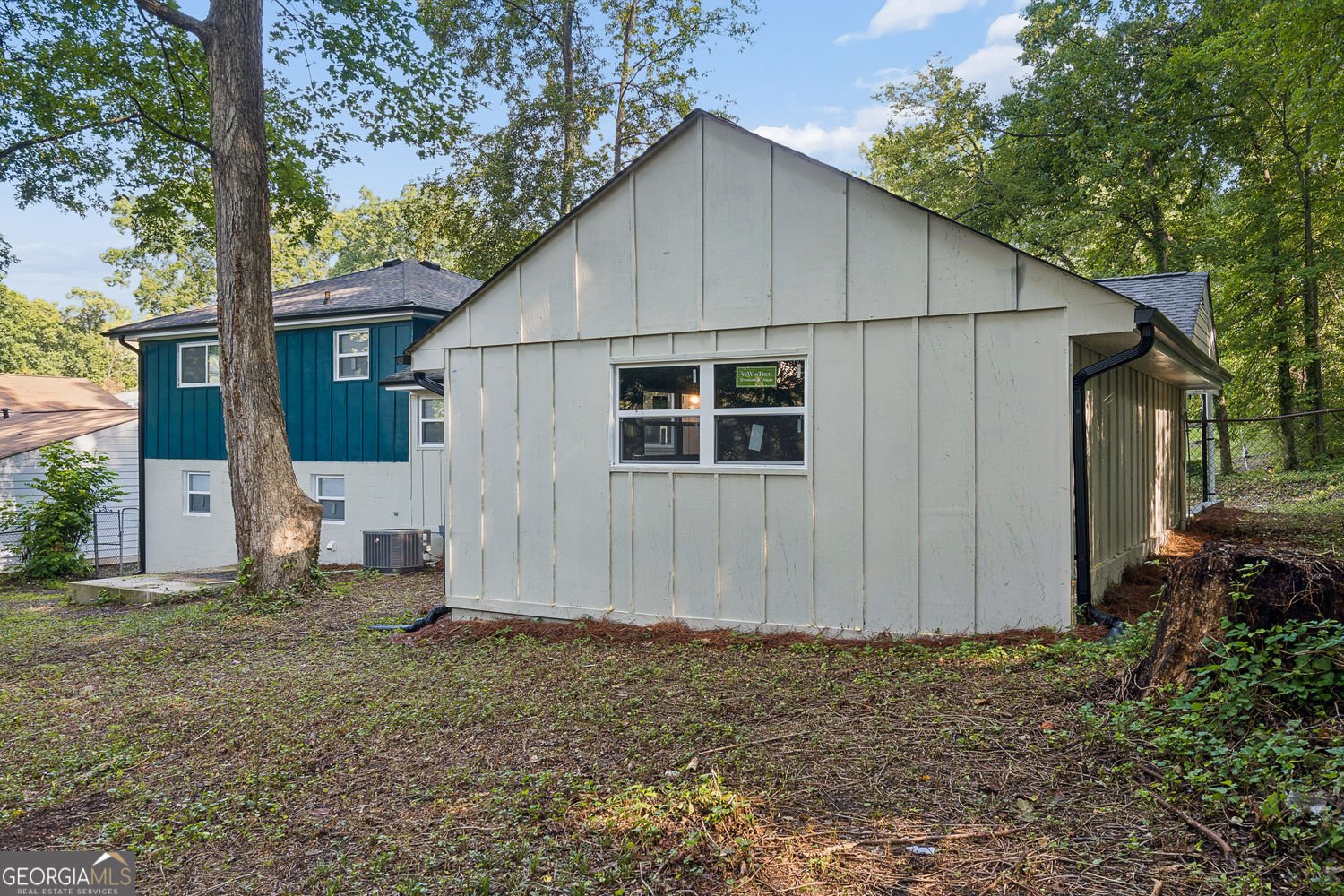 499 Queen Aliese Lane Jonesboro - Photo 36