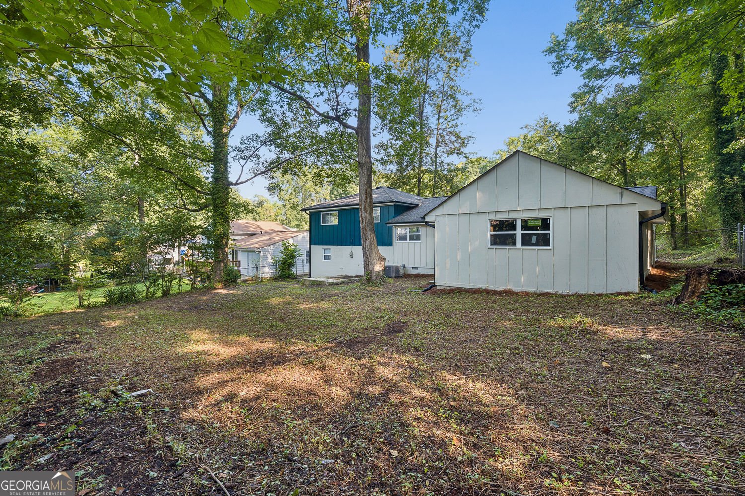 499 Queen Aliese Lane Jonesboro - Photo 37