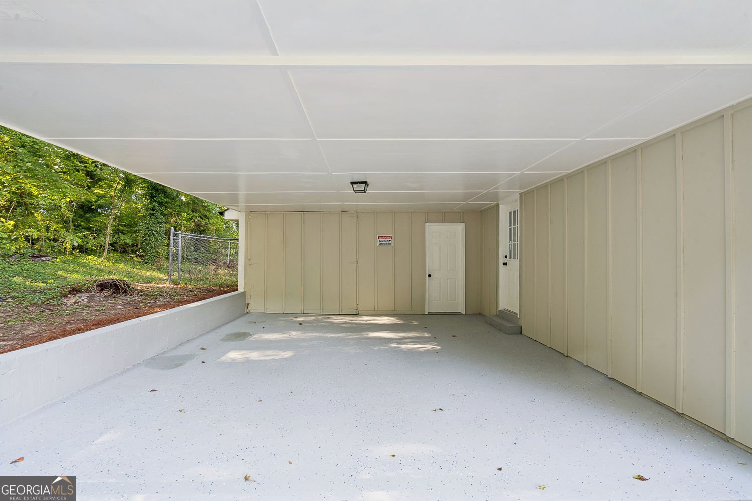 499 Queen Aliese Lane Jonesboro - Photo 38