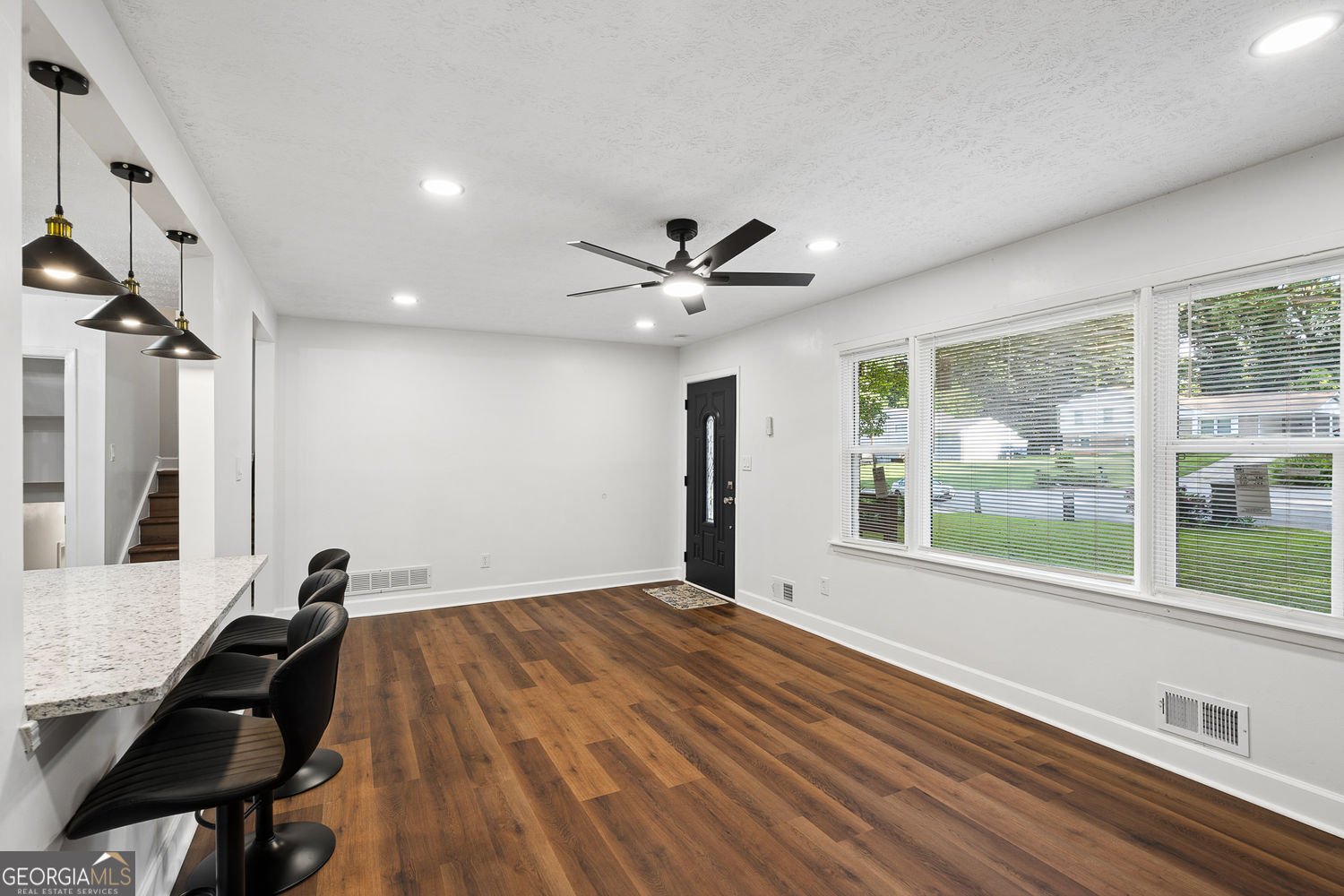 499 Queen Aliese Lane Jonesboro - Photo 6
