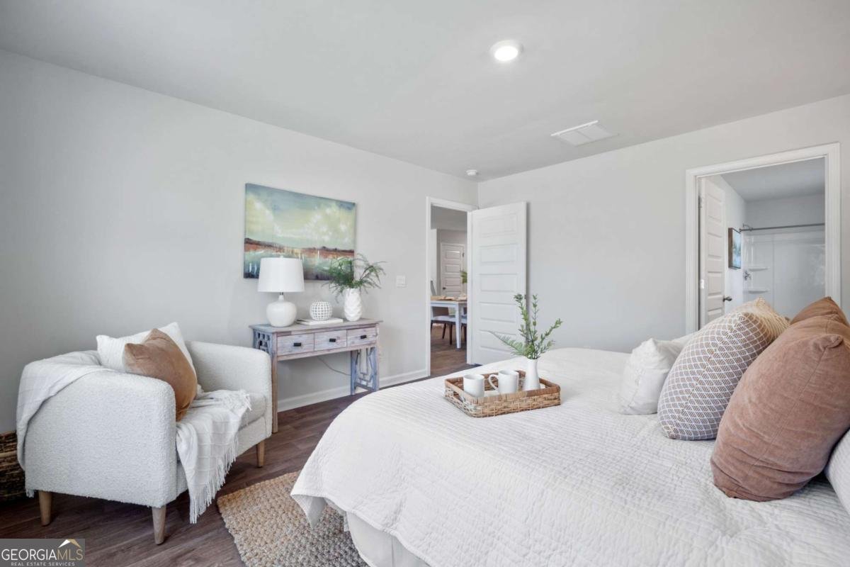 130 Hollingsworth Loop Statesboro - Photo 13