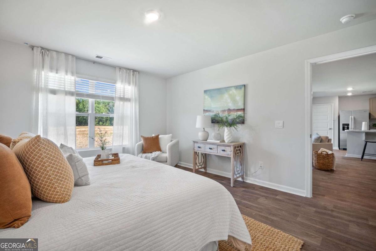 130 Hollingsworth Loop Statesboro - Photo 14