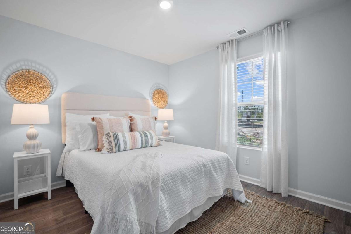 130 Hollingsworth Loop Statesboro - Photo 17