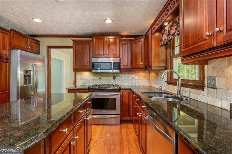 1429 Shadowrock Ct Marietta - Photo 10