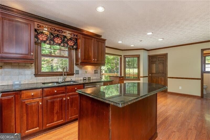 1429 Shadowrock Ct Marietta - Photo 11