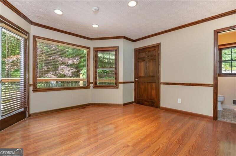 1429 Shadowrock Ct Marietta - Photo 12