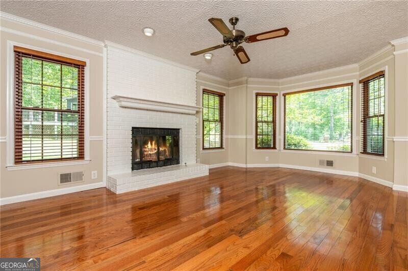 1429 Shadowrock Ct Marietta - Photo 13