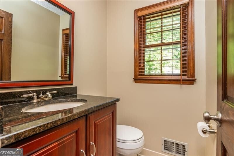 1429 Shadowrock Ct Marietta - Photo 15