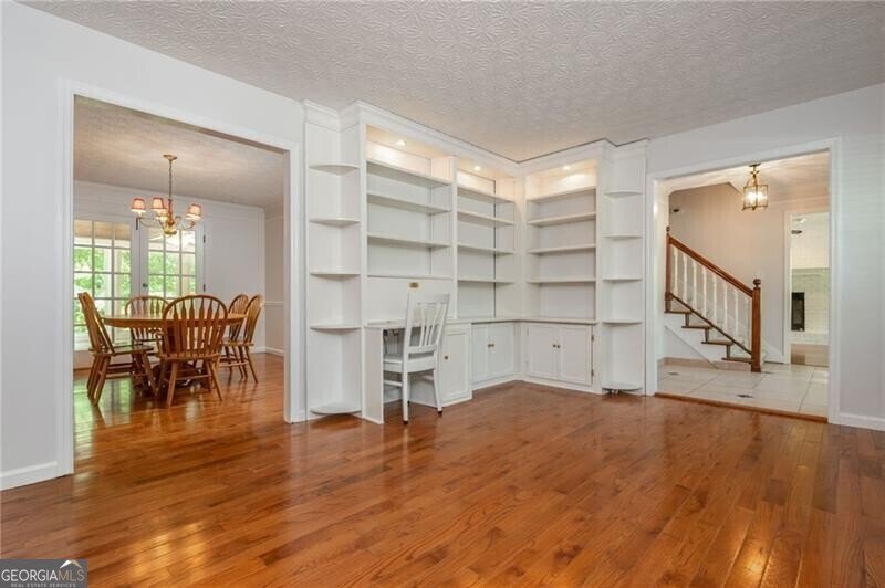 1429 Shadowrock Ct Marietta - Photo 19