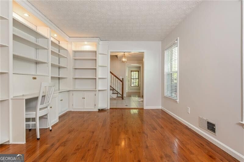 1429 Shadowrock Ct Marietta - Photo 20