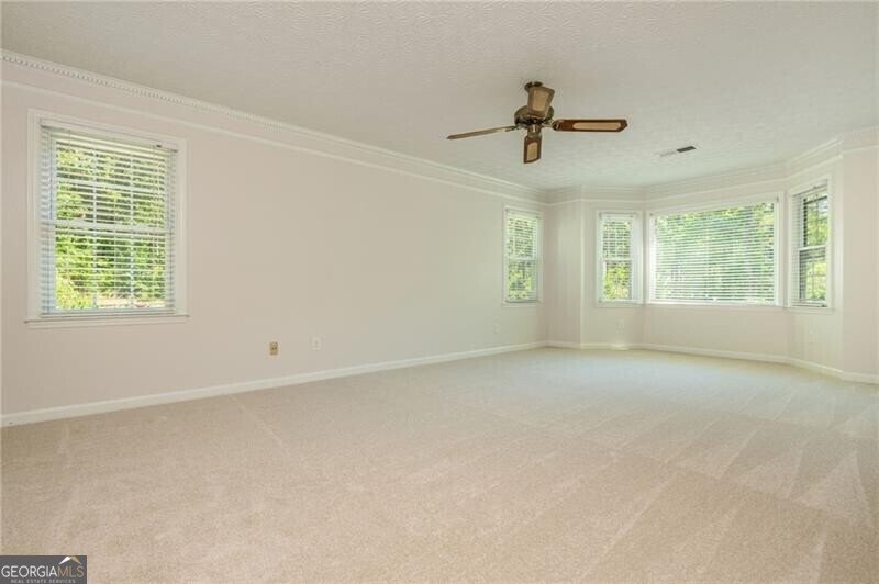1429 Shadowrock Ct Marietta - Photo 21