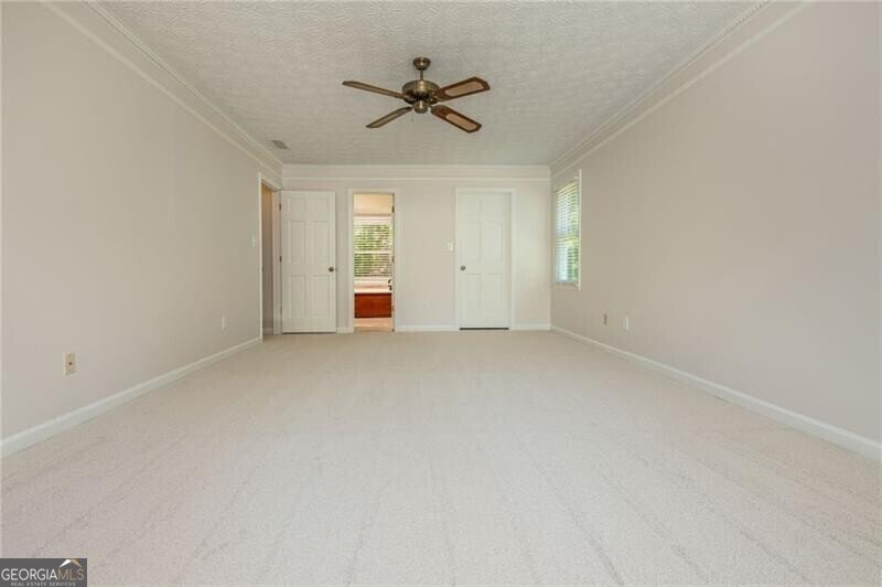 1429 Shadowrock Ct Marietta - Photo 22