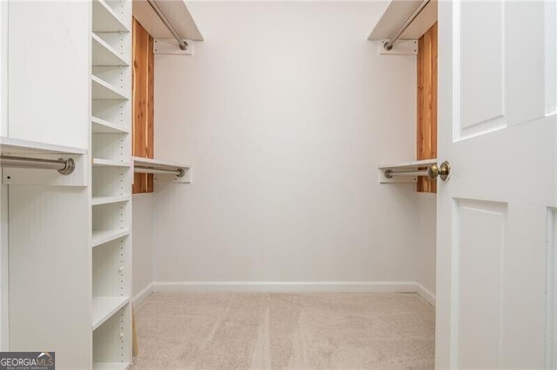 1429 Shadowrock Ct Marietta - Photo 23