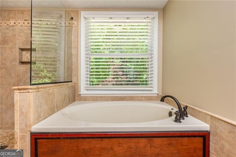 1429 Shadowrock Ct Marietta - Photo 24
