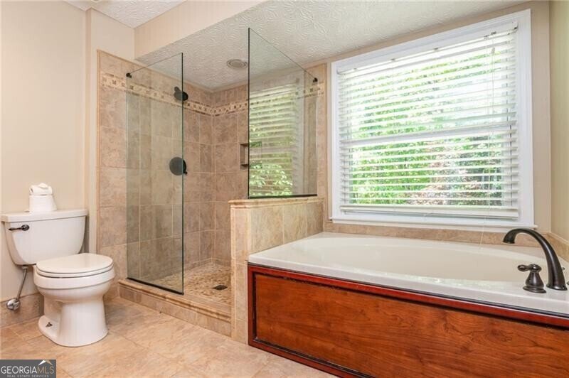 1429 Shadowrock Ct Marietta - Photo 25