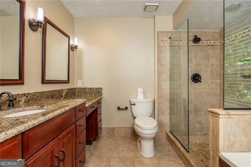1429 Shadowrock Ct Marietta - Photo 26