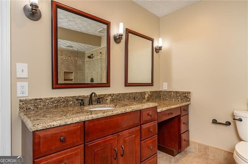1429 Shadowrock Ct Marietta - Photo 27