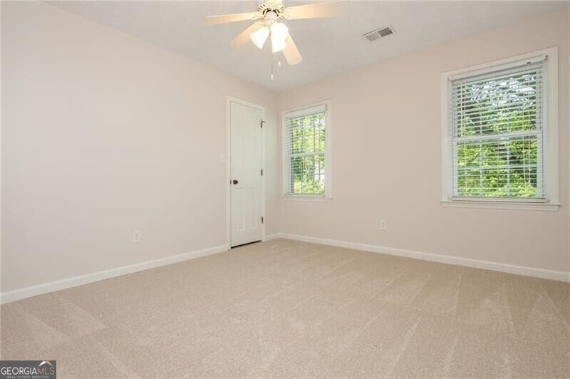 1429 Shadowrock Ct Marietta - Photo 28