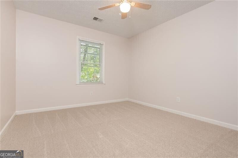 1429 Shadowrock Ct Marietta - Photo 29