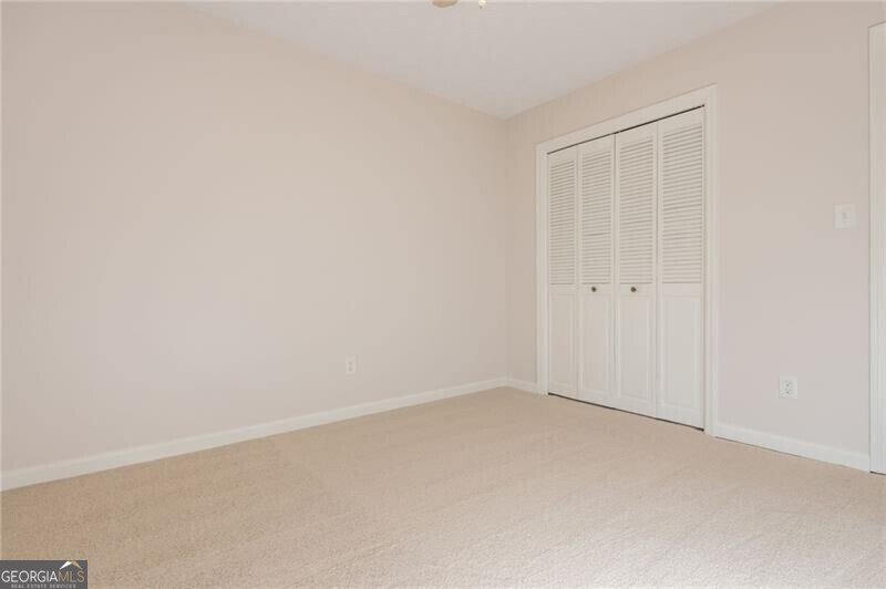 1429 Shadowrock Ct Marietta - Photo 30